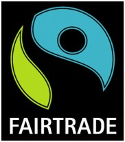 Fair Trade, commerce with justice